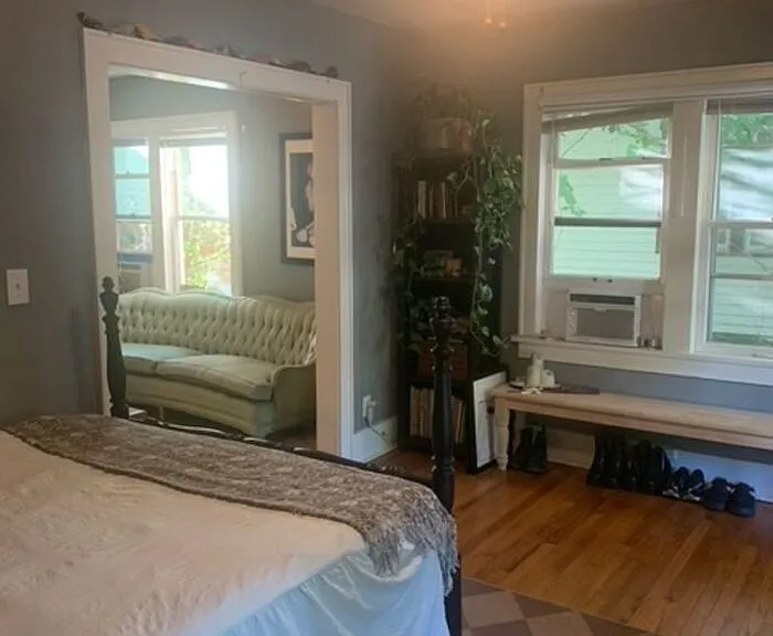 840 S Flood Ave — Photo 22