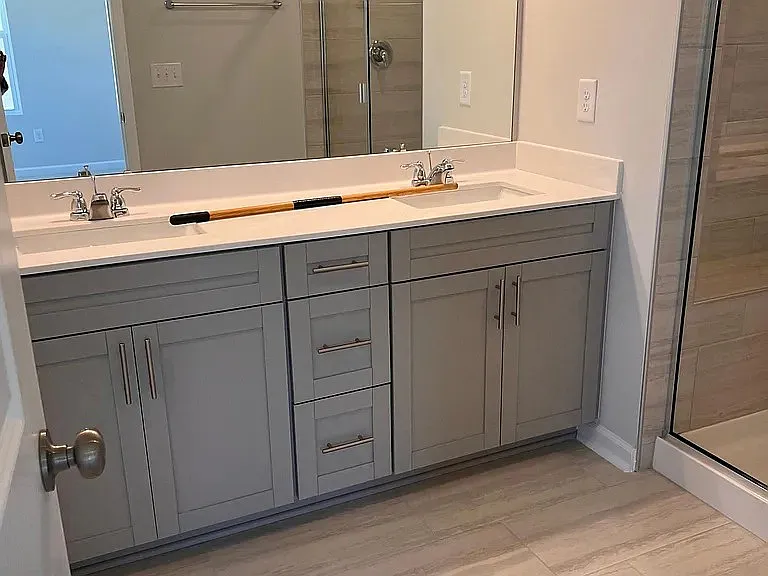1019 Gemma Dr — Photo 26