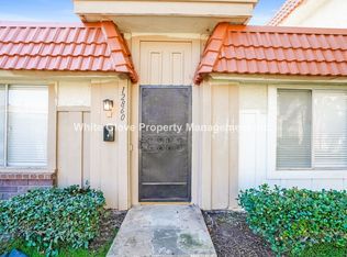 12860 Newhope St, Garden Grove, CA 92840