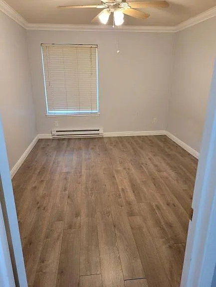 1730 Halford Ave #154 — Photo 7