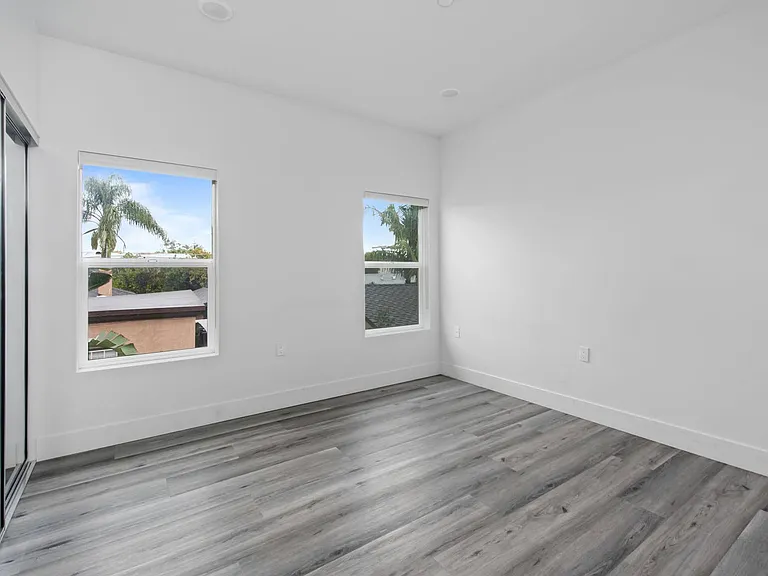 608 Hill St #3 — Photo 15