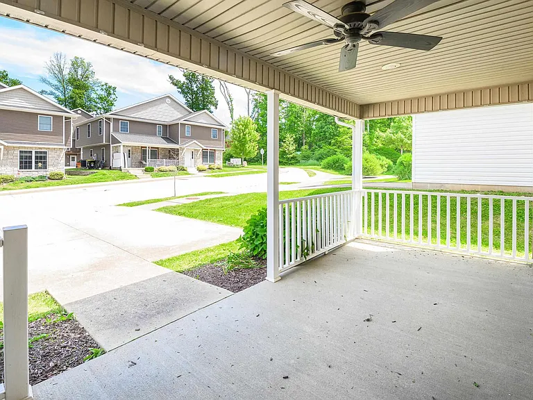 1758 W Eventide Dr — Photo 4