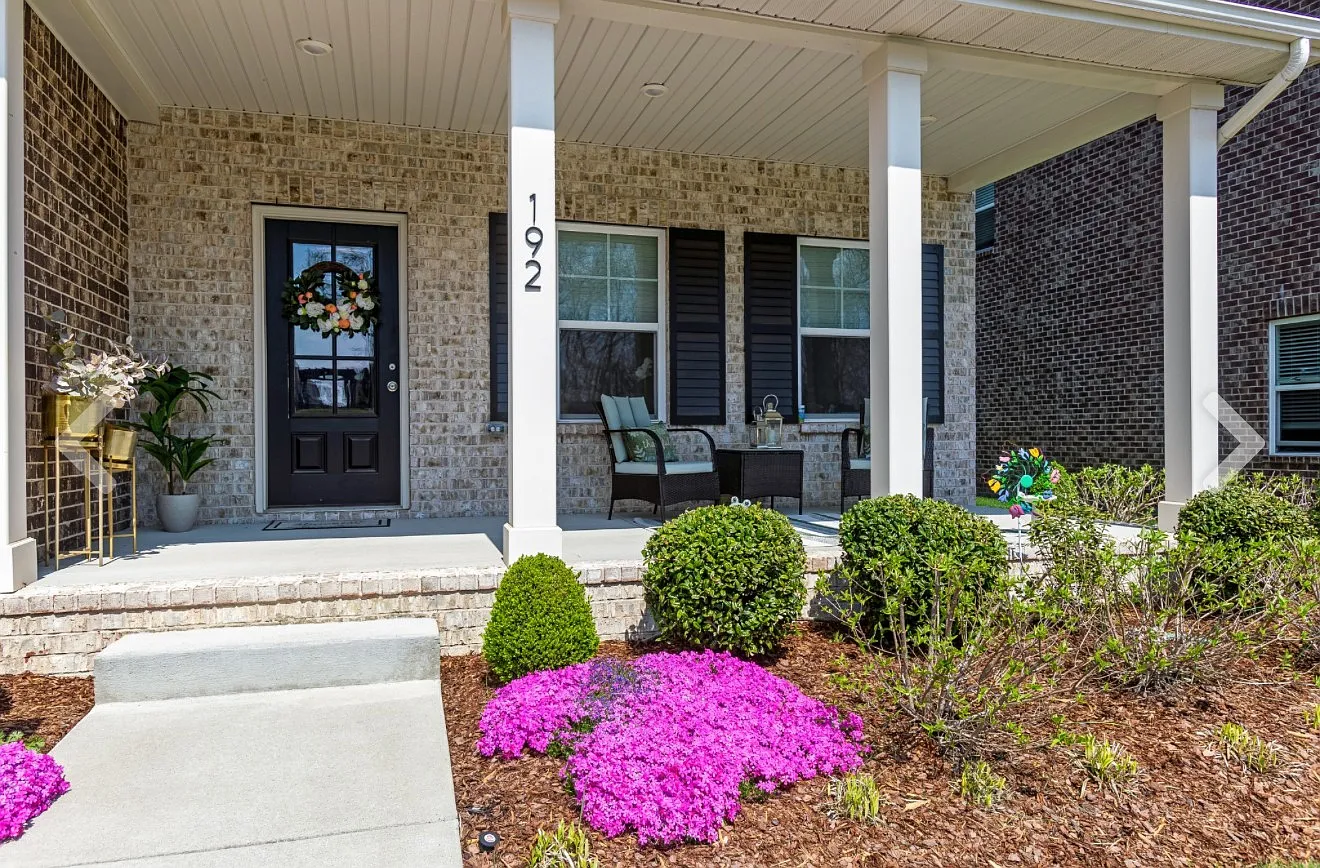 3 bed, 2.5 bath, 1809 sqft, $3,000 — Photo 3
