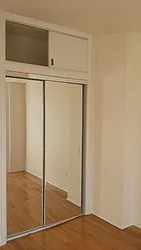 Rented by Location Location Location