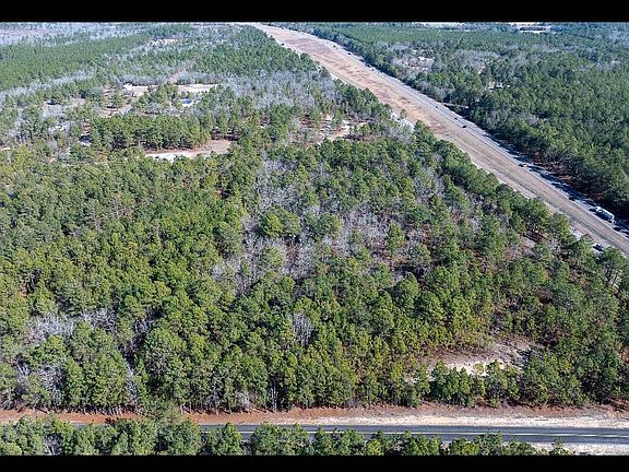 4th image of LOT-32A Kedron Church Rd #A