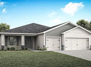 546 S Silver Course Run, Ocala, FL 34472