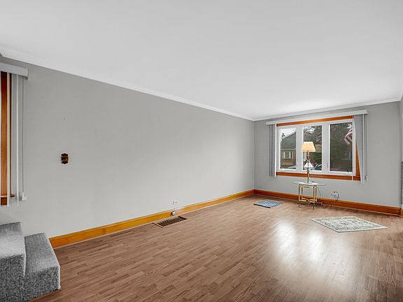 2nd image of 5235 S Monitor Ave