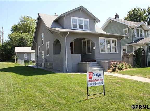 2nd image of 639 N 42nd St