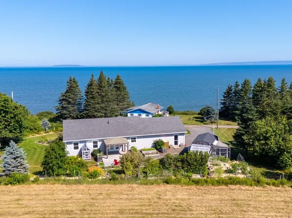 162 Cottage Rd, Kings, NS B0P 1E0