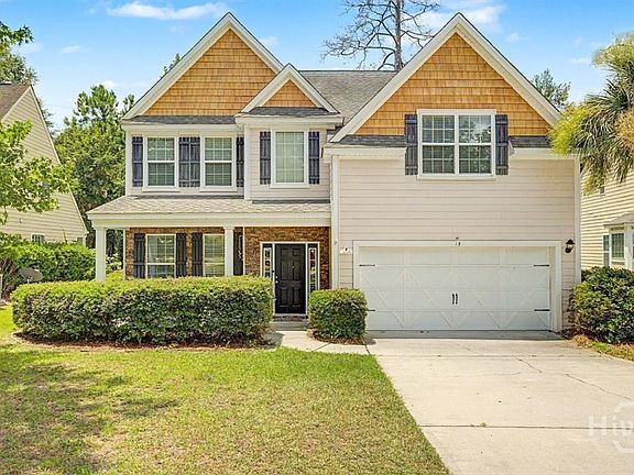 3rd image of 15 Coffee Pointe Drive