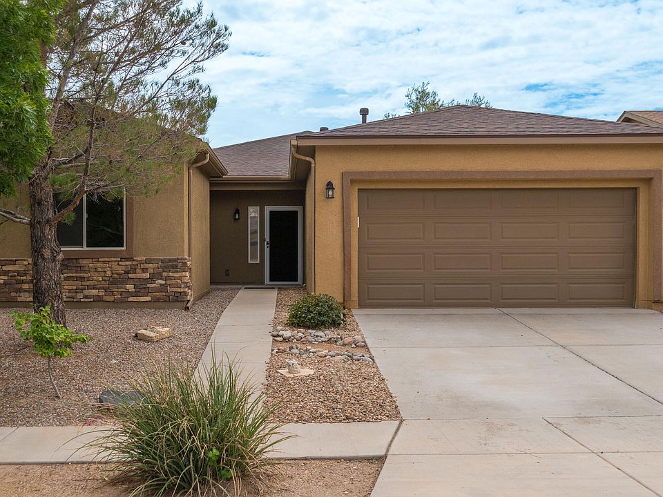 1st image of 271 Zuni River Cir SW