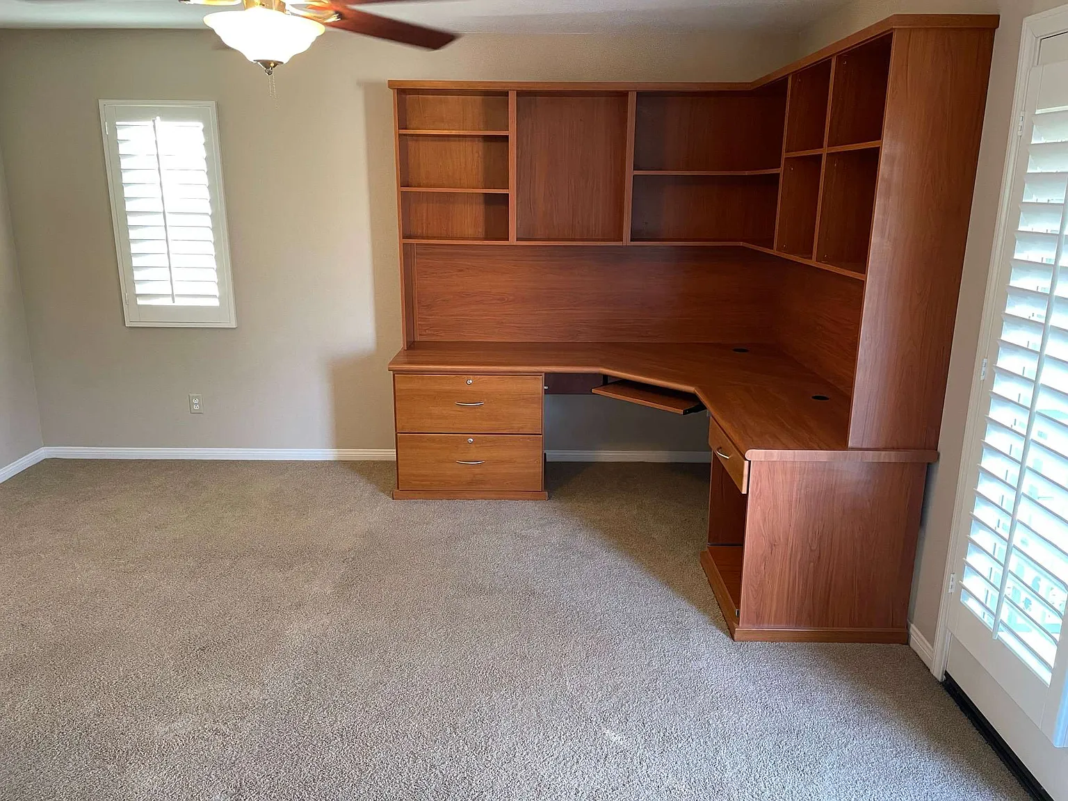 Marshall Ct, Fontana — Photo 4