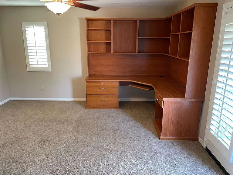 7884 Marshall Ct — Photo 4