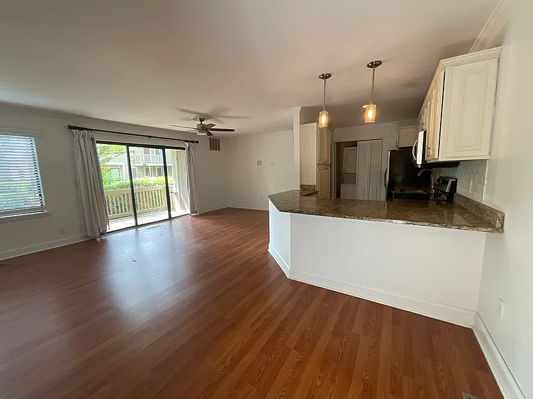 53 Delander Ct #33 — Photo 13