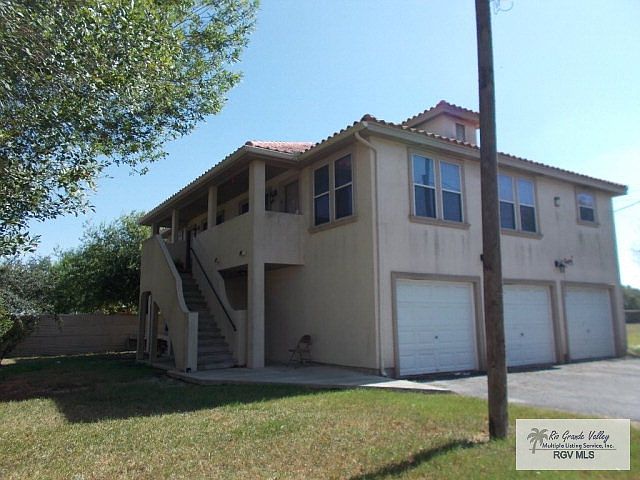 1st image of 4119 W Business 83 Unit B