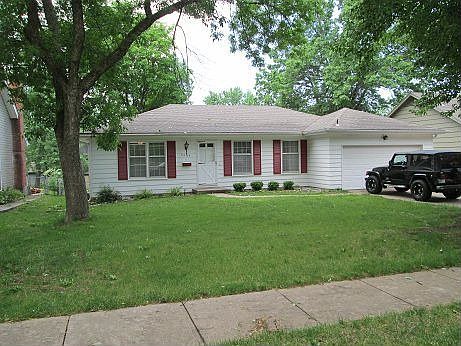 1st image of 6209 E 109th Ter