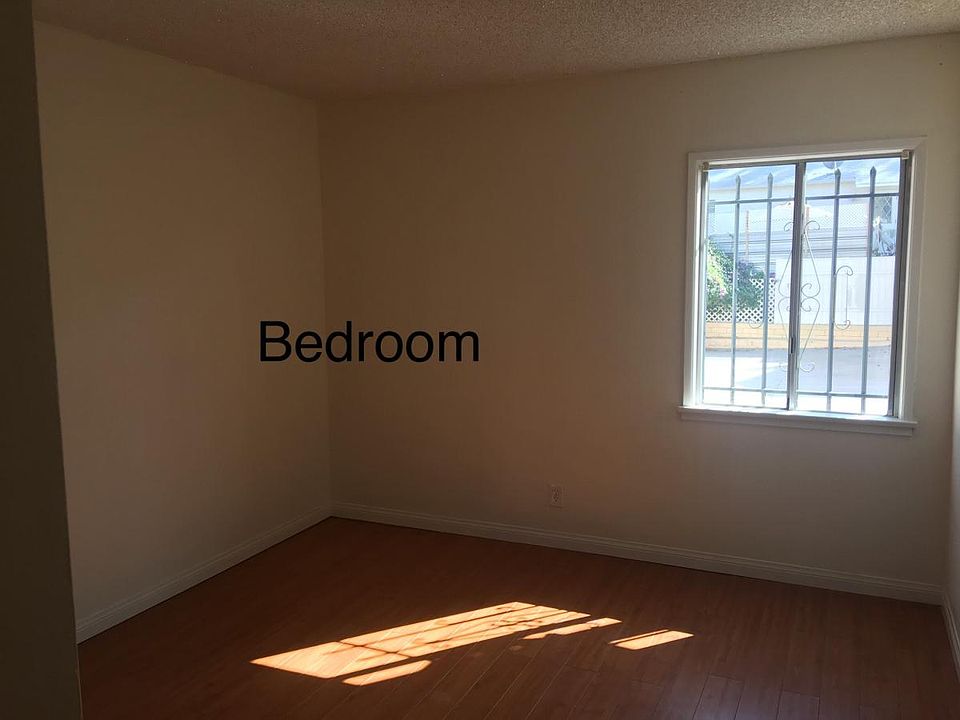 1st image of 802 E Palmer Ave