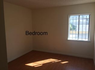 802 E Palmer Ave, Glendale, CA 91205