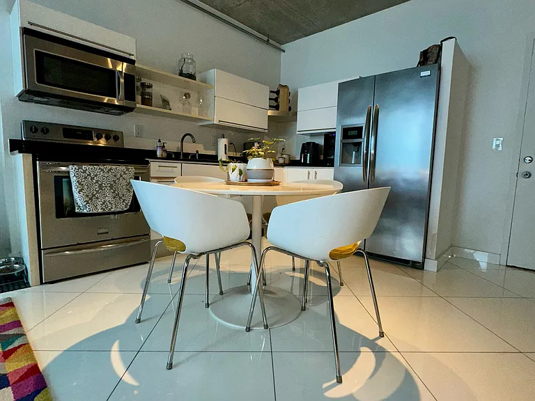 690 SW 1st Ct #1430 — Photo 15
