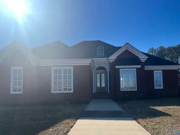 26588 Old Highway 20, Madison, AL 35756