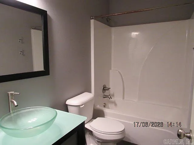 1827 Simms St — Photo 14
