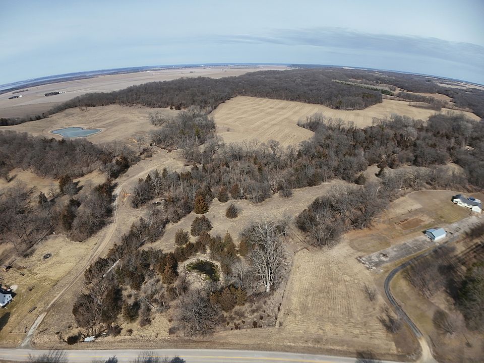 1st image of 0 Spring Valley Rd