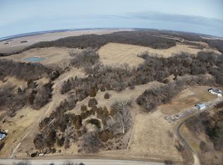 0 Spring Valley Rd, Fulton, IL 61252