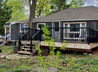 168 Lakebreeze Rd, Kawartha Lakes, ON K0M1N0