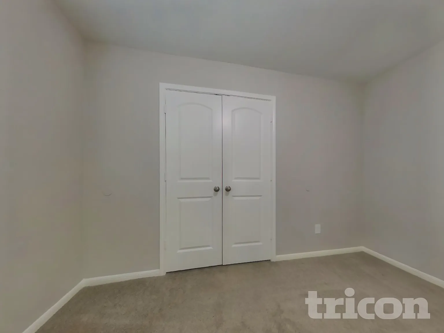 612 Totem Trail Drive La Marque TX — Photo 2