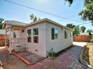 2475 Boxwood St, Sacramento, CA