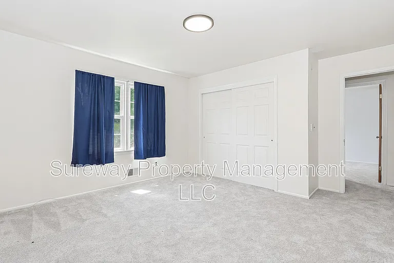 2 Albert E Bonacci Dr — Photo 15