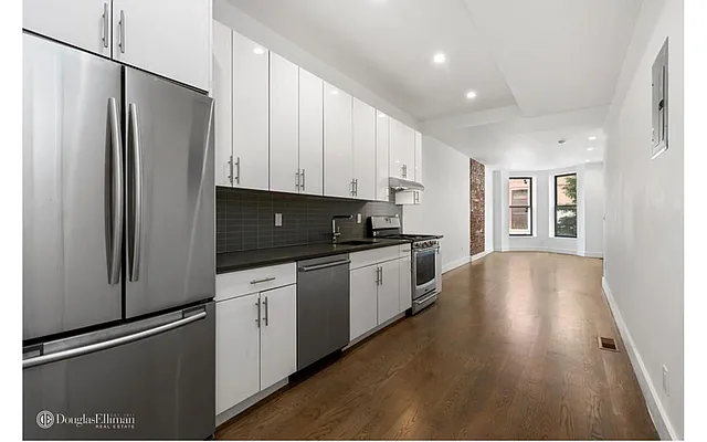 Rented by Douglas Elliman | media 9