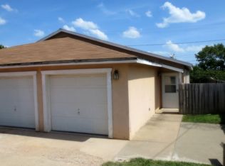 107 Fritts Way, Branson West, MO 65737