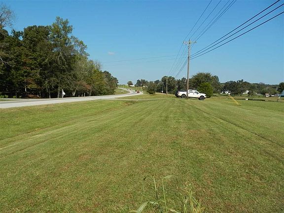 2nd image of 292 Highway 68