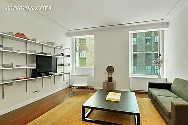 Sold by Corcoran