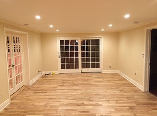 59 SW 9th Ave, Boca Raton, FL 33486