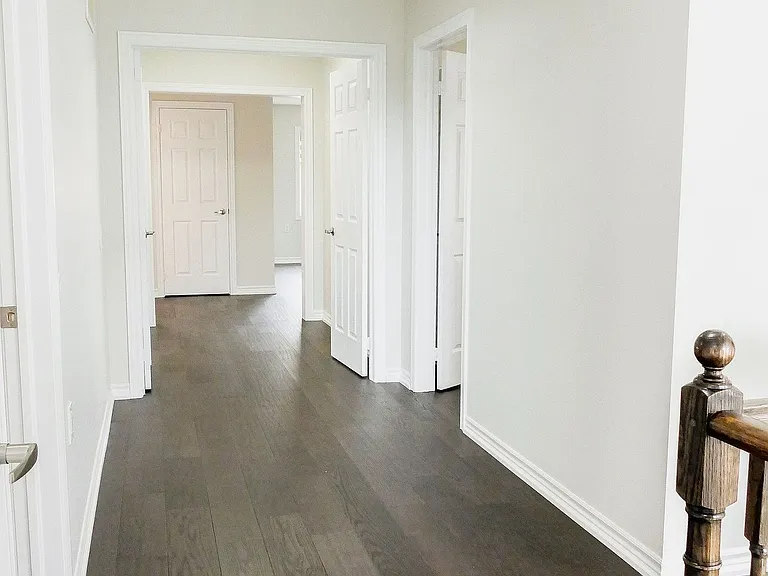 102 Benadir Ave — Photo 9