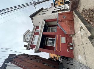 1834 Ley St FLOOR 1, Pittsburgh, PA