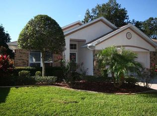 677 Andover Cir, Winter Springs, FL 32708