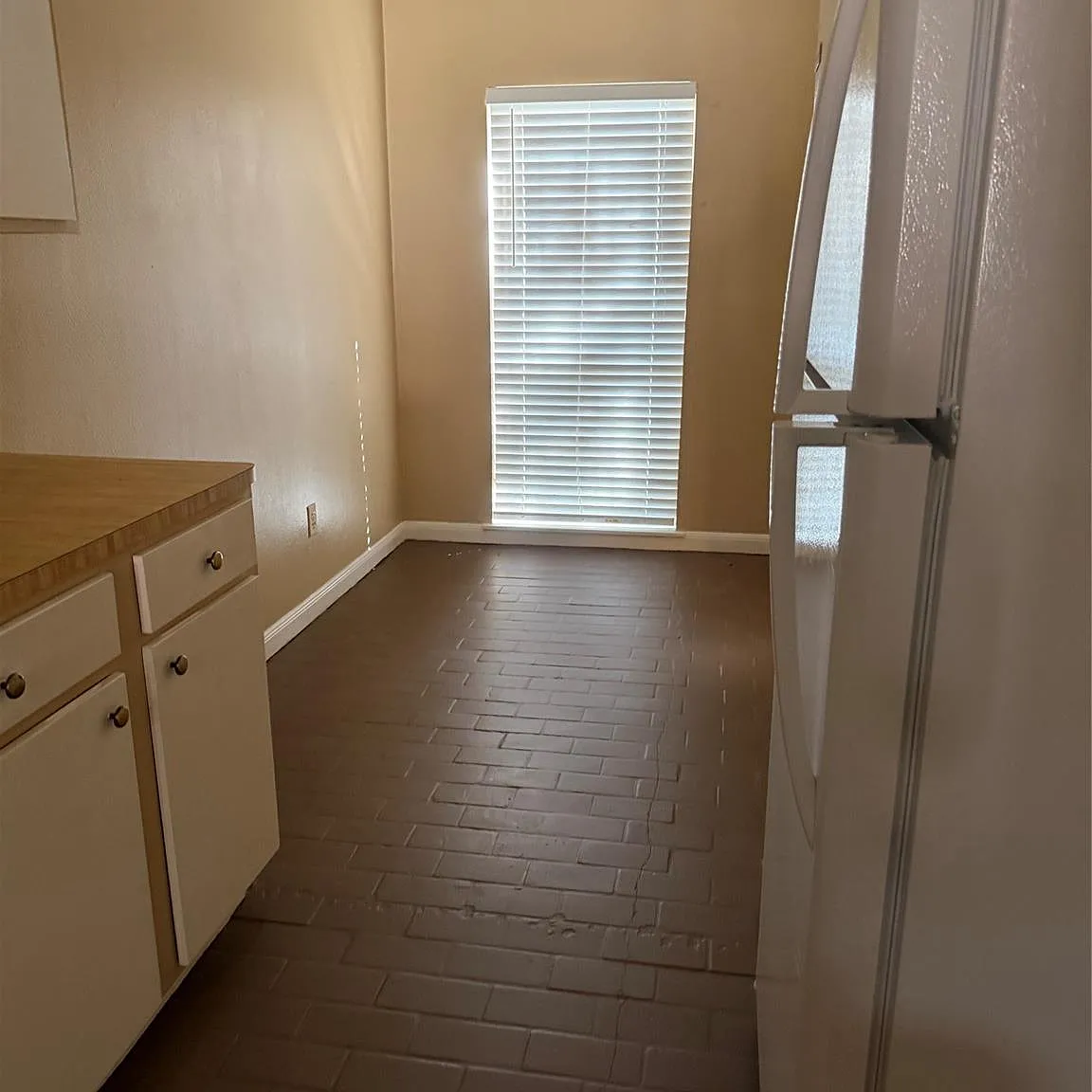 2 bed, 2.0 bath, 1036 sqft, $1,600 — Photo 2