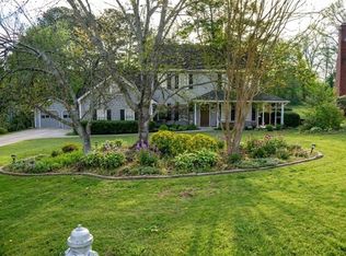 2074 Rockdale Cir, Snellville, GA 30078