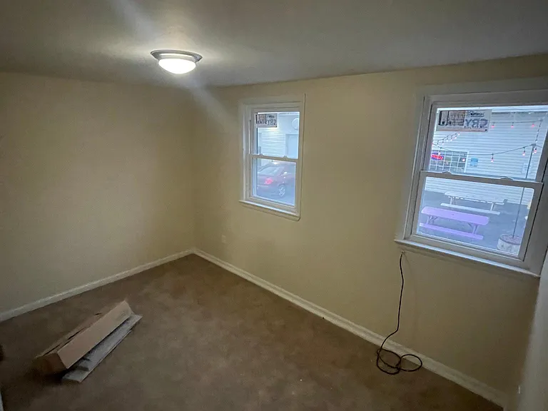 701 Court St #REAR — Photo 10