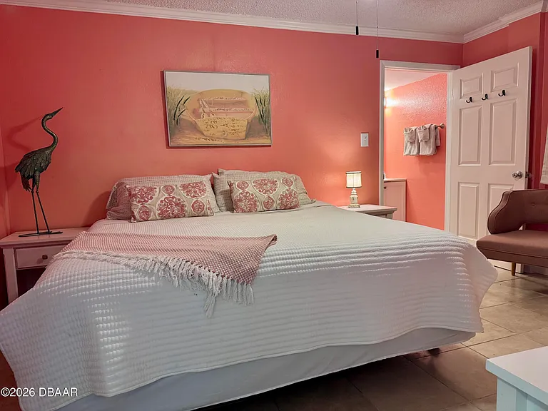 935 S Atlantic Ave #102 — Photo 16