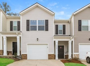 2172 River Park Ct, Augusta, GA 30907