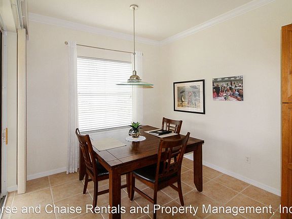 5th image of 200 San Lino Cir Unit 221-D