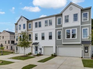 2009 Callaway Cir, Hanahan, SC 29410