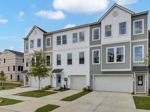 2010 Callaway Cir, Hanahan, SC 29410