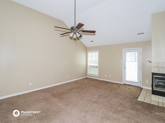 4th image of 2789 Sage Meadow Dr
