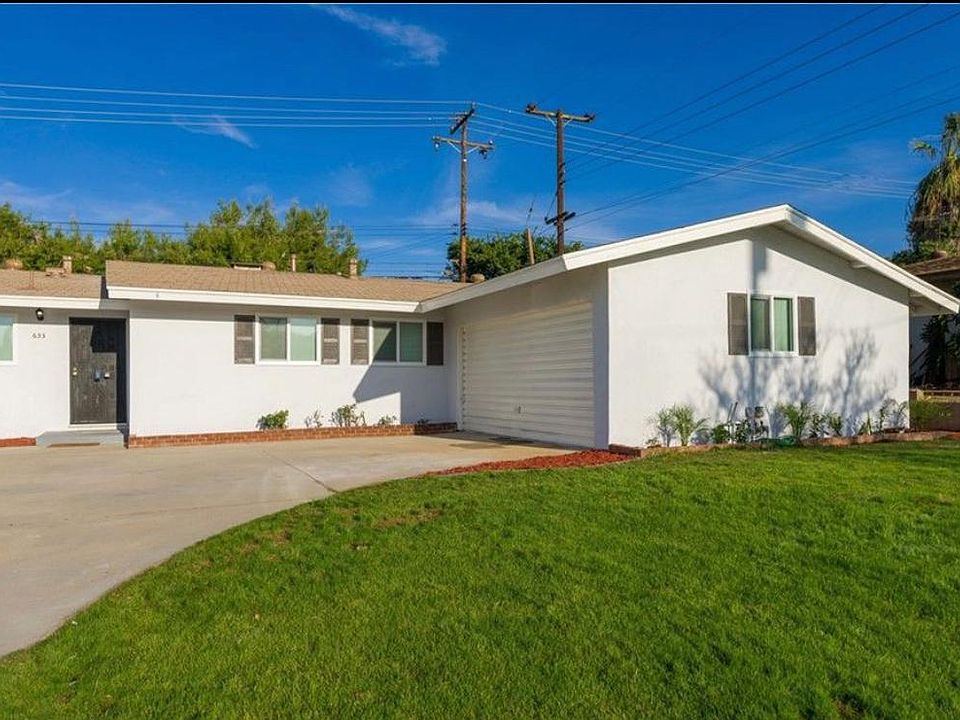 1st image of 633 Hibiscus Dr