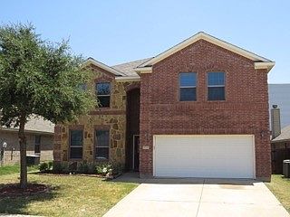 1st image of 9128 White Swan Pl